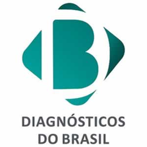 contato-diagnostico-do-brasil.jpg