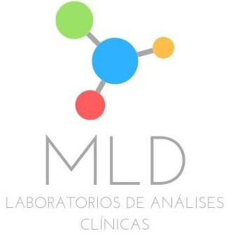 mld logo.jpg