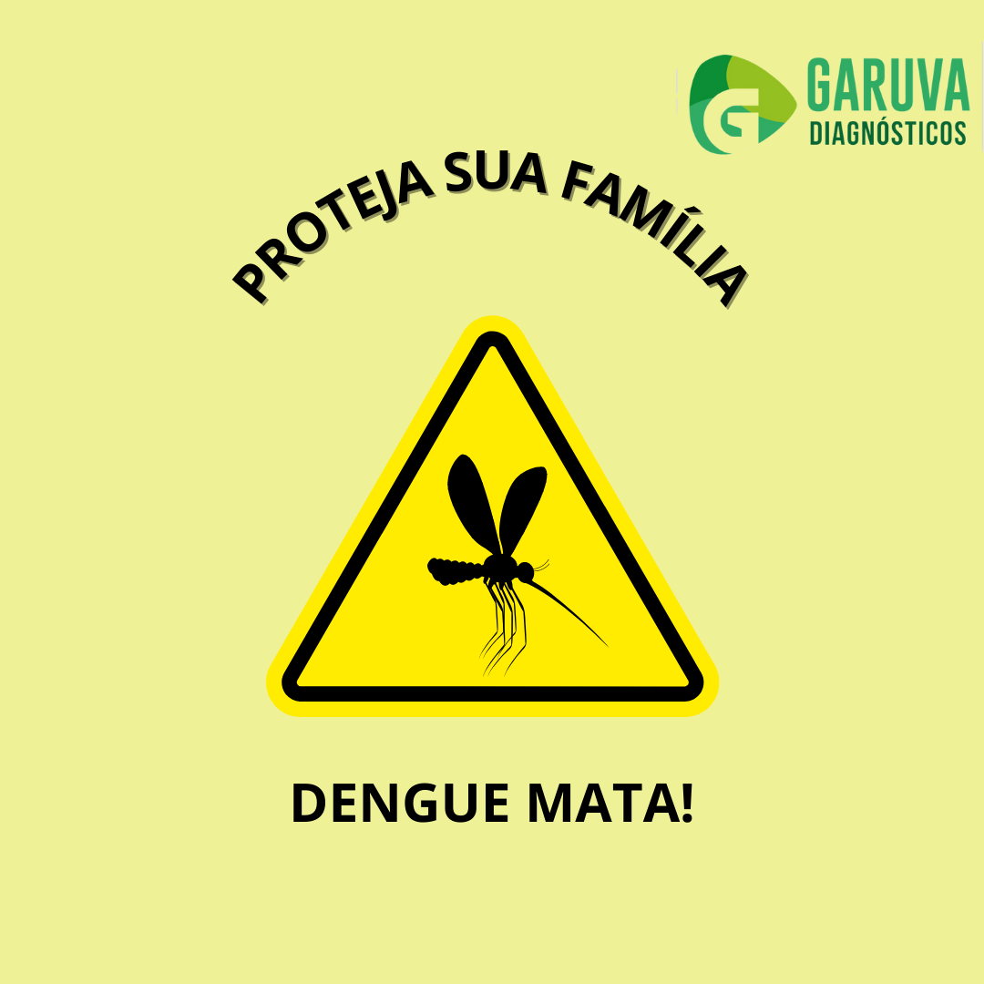 Post de Conscientização contra a Dengue.png